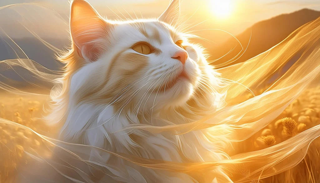 AI kat