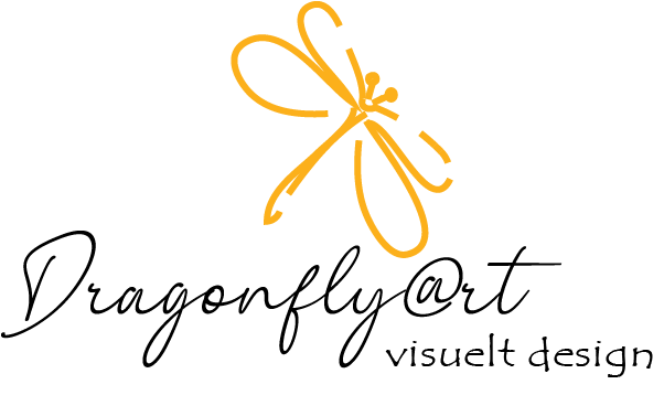 Dragonflyart