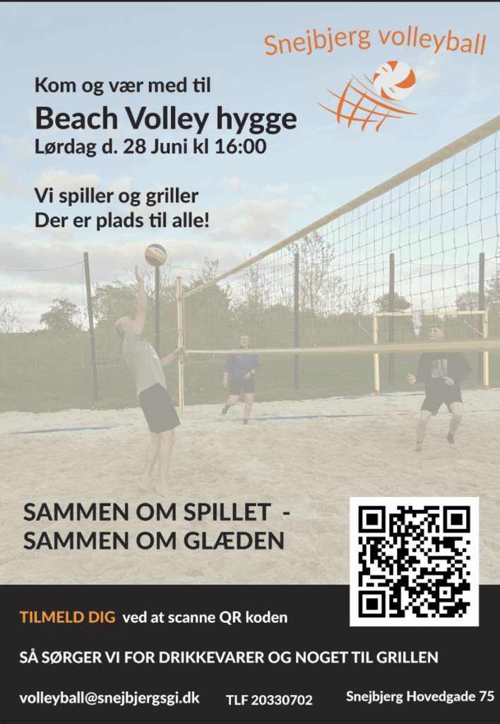 Plakat