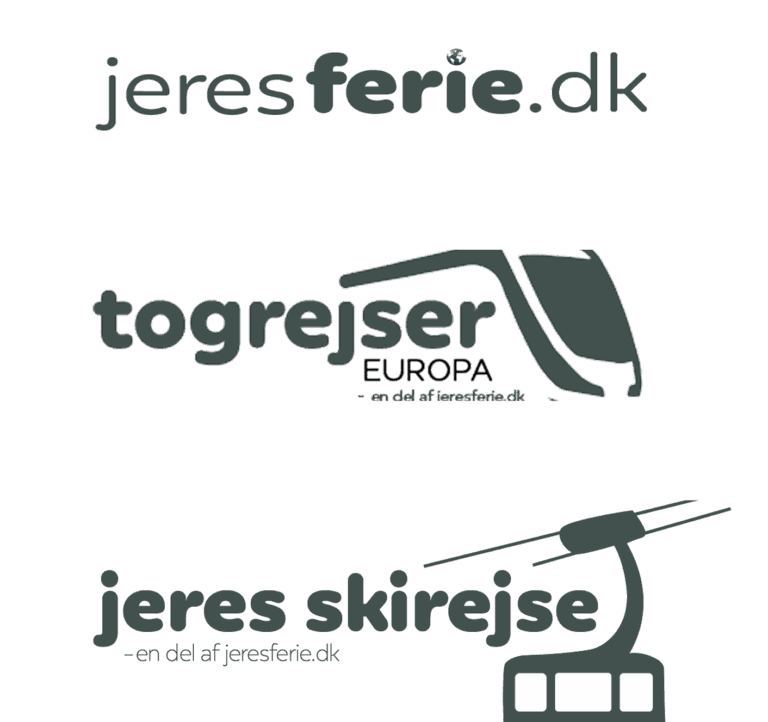 Logoer